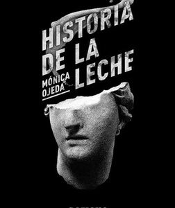 Historia de la Leche