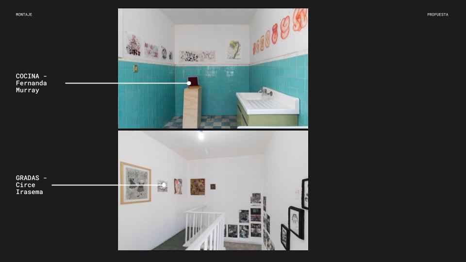 Propuesta ISLERA - 2025 (Gabriela Moyano) (1)