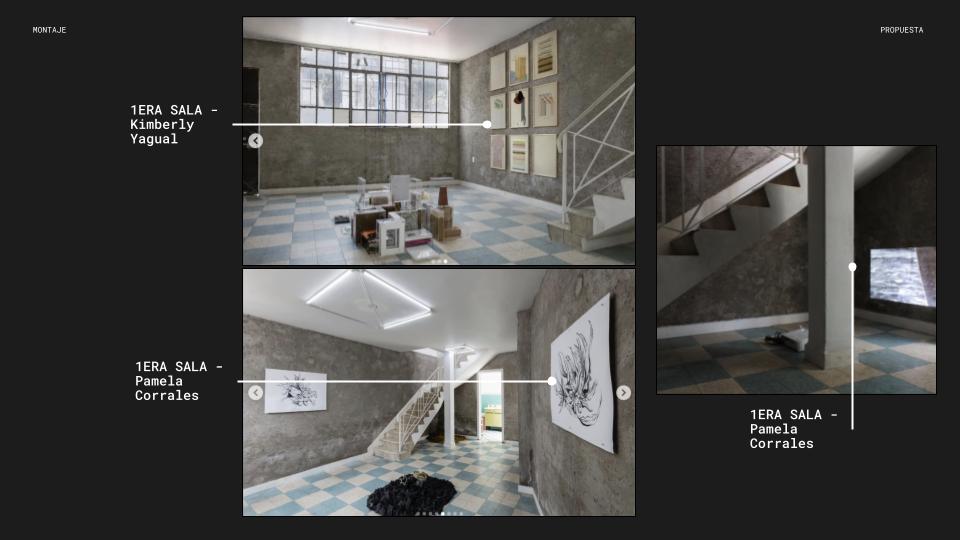 Propuesta ISLERA - 2025 (Gabriela Moyano)