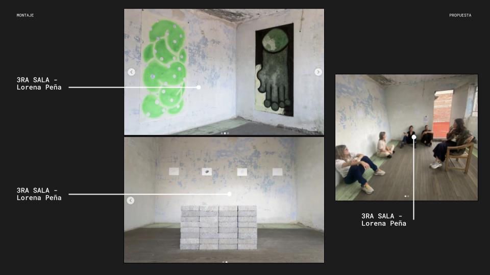 Propuesta LATENCIA - 2026 (1)