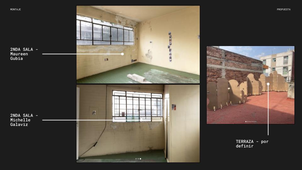 Propuesta LATENCIA - 2026 (2)